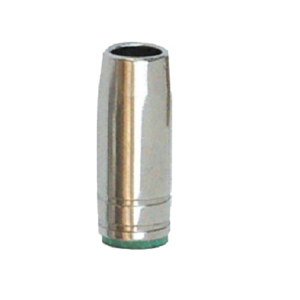 Toberas antorcha MB25
