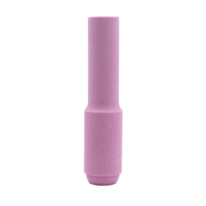 Toberas cerámicas serie larga 50mm TIG SR-9/20