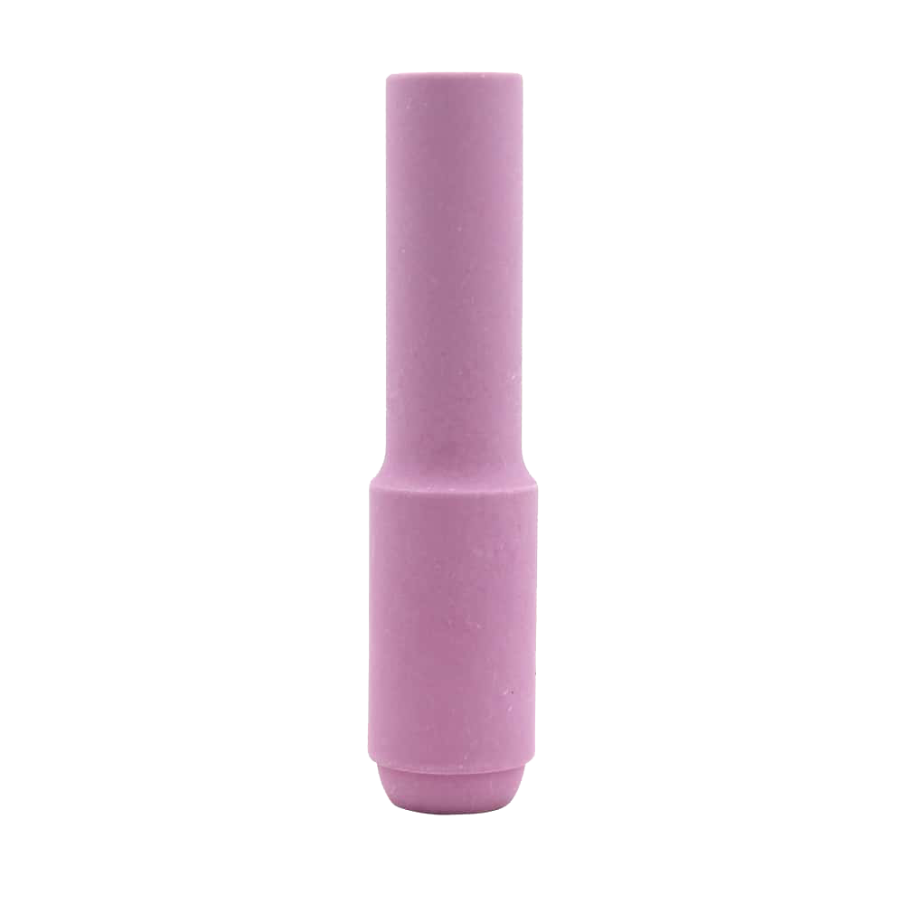 Toberas cerámicas serie larga 74mm TIG SR-17/26/18W