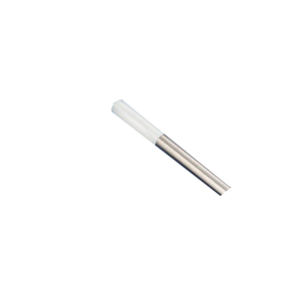Tungsteno blanco zirconio
