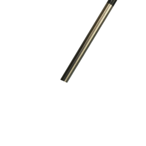 Tungsteno negro lantano