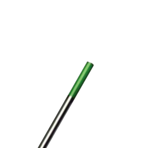 Tungsteno verde puro
