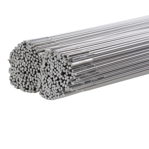 Varilla aportación aluminio 5356 AWS A5.10 R5356