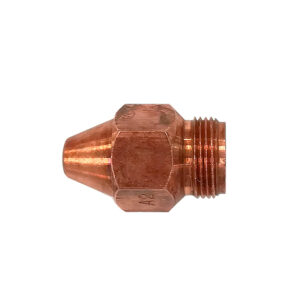 Boquilla exterior soplete corte Gala Gar universal Ox-Acet.